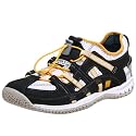 Sperry Top-Sider Men's Cabo Sport Nautical Sneaker