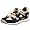 Navy/White
