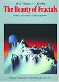 The Beauty of Fractals: Images of Complex Dynamical Systems