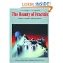 The Beauty of Fractals: Images of Complex Dynamical Systems
