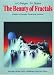 Book The Beauty of Fractals: Images of Complex Dynamical Systems