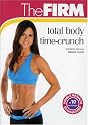 The Firm: Total Body Time-Crunch [2007] [DVD] [2008]