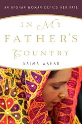 In My Father's Country