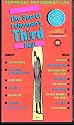 The Secret Policeman's Third Ball - The Comedy