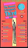 The Secret Policemans Third Ball - The Comedy