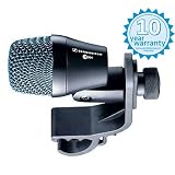 Sennheiser e904 Dynamic Drum Microphone by 