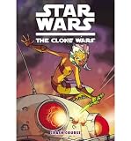 Produkt-Bild: CRASH COURSE(Paperback) BY [Author]Gilroy, Henry ( Dec-2008 )