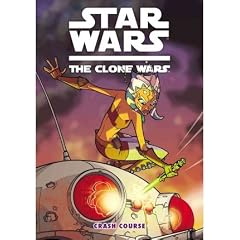 CRASH COURSE(Paperback) BY [Author]Gilroy, Henry ( Dec-2008 )