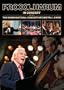 Procol Harum: In Concert with the Danish National Concert Orchestra & Choir