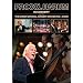 In Concert with Danish National Concert Orchestra and Choir