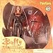Toyfare Exclusive Vampire Willow 6" Boxed Figure_s-1