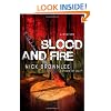 Blood and Fire