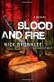 Blood and Fire