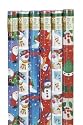 Cleo Wrap #2440036 40" Primary Fun Wrap