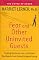 Fear and Other Uninvited Guests: Tackling the Anxiety, Fear, and Shame That Keep Us from Optimal Living and Loving