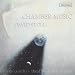 String Trio: Presto-Allegro grazioso-Molto... con Download MP3 per nominativo: 51VfnTNeQ5L._SL75_