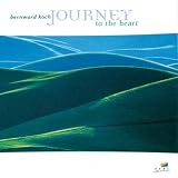 Journey to the Heart