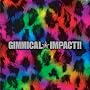 Gimmical?Impact!!