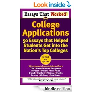 May dissertation requirements document format perfectscoreproject Able