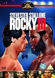 Rocky 3 [DVD]