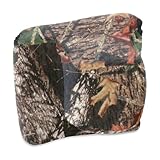 OP/TECH USA 7410104 Soft Pouch - Digital D-Pro, Neoprene Pouch for Digital  ....