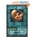 Blood Of My Bone (The First-Born of Egypt : Volume 5)