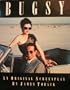 Bugsy