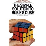 The Simple Solution to Rubik's Cube
