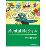 Mental maths