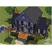 51VfpPZ7YXL. AA75  The Sims 2 Deluxe (Sims 2 and Sims Nightlife Expansion)