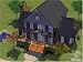 The Sims 2 Deluxe (Sims 2 and Sims Nightlife Expansion)