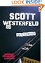 So Yesterday (Turtleback School & Library Binding Edition)