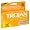 image Trojan Condoms, Intense Ribbed Ultrasmooth, Lubricated, 12 Condoms (Pack of 3)