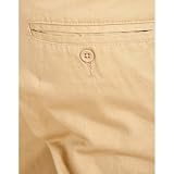 picture of White Label Classic Chinos - Beige - Mens