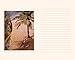 Slim Aarons: Great Escapes (Hardcover Journal: Coral Red)