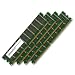 4gb 4 X 1gb Ecc Ram Memory Module To Ram Memory The Apple