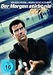 James Bond 007 - Der Morgen stirbt nie
