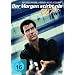 James Bond 007 - Der Morgen stirbt nie