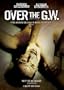 Over the GW