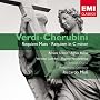 Verdi: Requiem & Cherubini: Requiem in C Minor <a href="http://www.amazon.co.uk/Verdi-Requiem-Cherubini-Minor/dp/artist-redirect/B001IO04TO">Riccardo Muti</a><span class="byLinePipe"> | </span><span class="byLinePipe">Format:</span> MP3 Download