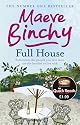 Full House [Quick Read] (Quick Reads 2012)
