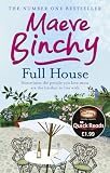 from Maeve Binchy Full House Quick Read (Quick Reads 2012)
