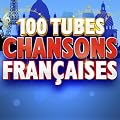 100 Tubes chansons fran�aises