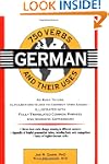 750 German Verbs and Their Uses