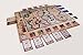 Kill Shakespeare: The Board Game