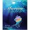 Marine Science & Ecology Resources