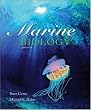 Marine Biology