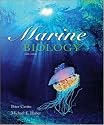 Marine Biology, 6th Edition