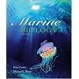 Marine Biology, 6th Edition