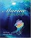 Books : Marine Biology, 6th Edition